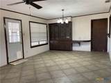 3373 State Highway 35 - Photo 17