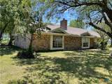 3373 State Highway 35 - Photo 2