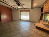3373 State Highway 35 - Photo 21