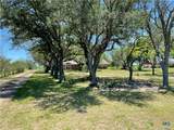 3373 State Highway 35 - Photo 3