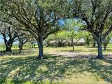 3373 State Highway 35 - Photo 4