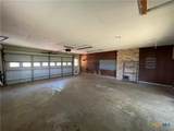 3373 State Highway 35 - Photo 43