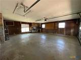 3373 State Highway 35 - Photo 44