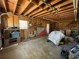 3373 State Highway 35 - Photo 46