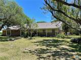 3373 State Highway 35 - Photo 5