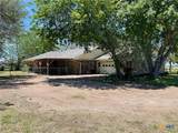 3373 State Highway 35 - Photo 6