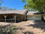 3373 State Highway 35 - Photo 7
