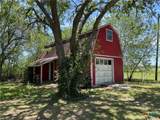 3373 State Highway 35 - Photo 8