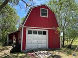 3373 State Highway 35 - Photo 9