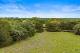 TBD Old Lockhart Road - Photo 1
