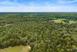 TBD Old Lockhart Road - Photo 11