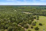 TBD Old Lockhart Road - Photo 12