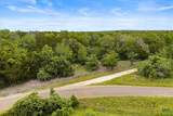 TBD Old Lockhart Road - Photo 14