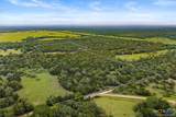 TBD Old Lockhart Road - Photo 15