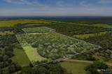 TBD Old Lockhart Road - Photo 17