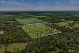 TBD Old Lockhart Road - Photo 18