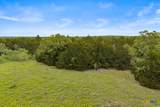 TBD Old Lockhart Road - Photo 2
