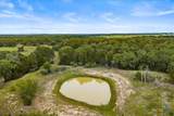 TBD Old Lockhart Road - Photo 3