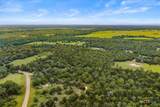 TBD Old Lockhart Road - Photo 9