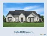 18614 Powder Mill - Photo 2