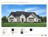 18614 Powder Mill - Photo 3
