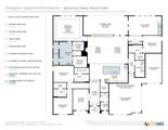 18614 Powder Mill - Photo 4