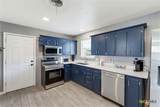 1203 17th Street - Photo 10