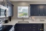 1203 17th Street - Photo 11