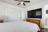 1203 17th Street - Photo 14