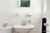 1203 17th Street - Photo 15