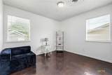 1203 17th Street - Photo 16