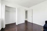 1203 17th Street - Photo 17