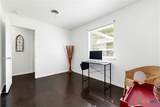 1203 17th Street - Photo 19