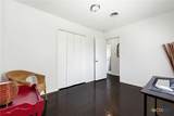 1203 17th Street - Photo 20