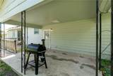 1203 17th Street - Photo 21