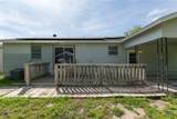 1203 17th Street - Photo 22