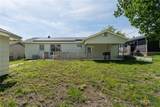 1203 17th Street - Photo 23