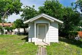 1203 17th Street - Photo 24