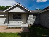 1203 17th Street - Photo 4