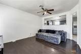 1203 17th Street - Photo 5