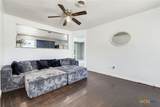 1203 17th Street - Photo 6