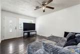 1203 17th Street - Photo 7
