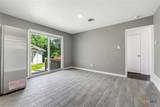 1203 17th Street - Photo 8