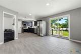 1203 17th Street - Photo 9