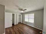 2116 Schwertner Drive - Photo 10