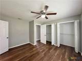 2116 Schwertner Drive - Photo 11