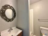 2116 Schwertner Drive - Photo 12