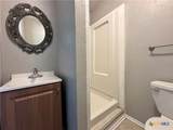 2116 Schwertner Drive - Photo 13