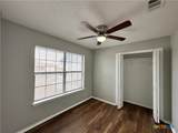 2116 Schwertner Drive - Photo 14