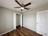 2116 Schwertner Drive - Photo 15